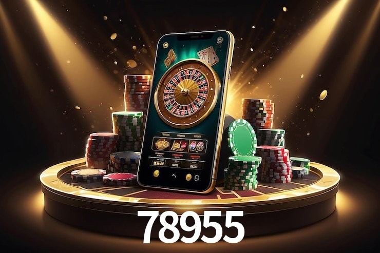 Quick Registration 78955