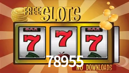 A Revolução dos Aplicativos de Jogos no 330bet