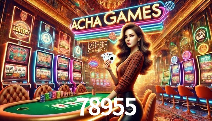 Basketball Betting 78955